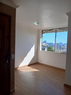 Apartamento para dormir 2 - Niterói - 7