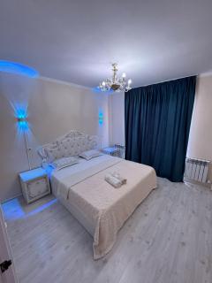 Квартира в аренду береке - Tridtsatʼ Let Kazakhstana - 0
