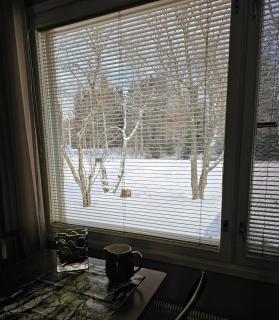 Priha Residence at Kirkkotie Premium Urban Living in Ilomantsi - Ilomantsi - 1