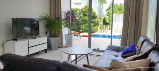 Villa mona - Koh Samui - 7
