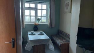 Oriel House - Great Malvern - 3