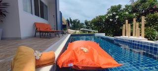 Villa mona - Koh Samui - 9