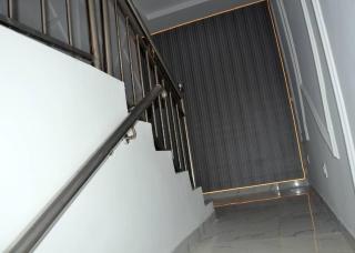 EFNT APARTMENTs - Iranla - 6