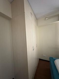 Block D, Dennis Garden - Nairobi - 1
