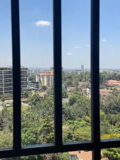 Block D, Dennis Garden - Nairobi - 6