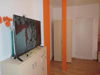 Comfortable studio for 2 people, by the sea - Dziwnówek - 3