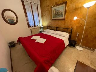 The Venetian Resort Royalclass - Veneza - 2