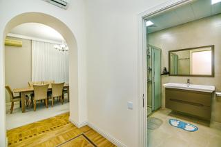Bulvar Lux House - Baku - 5