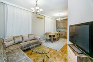 Bulvar Lux House - 4