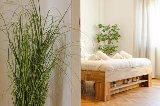 Ponterosso City Center Luxury Apartment FastFibra - Trieste - 5