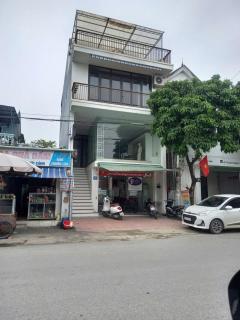 Duyên luxury home - Ho Chi Minh - 0
