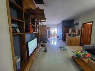 Duyên luxury home - Ho Chi Minh - 5