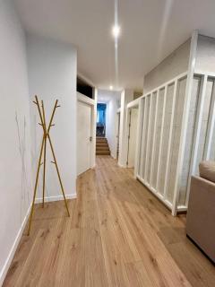 Apartamento La Tienda - 8