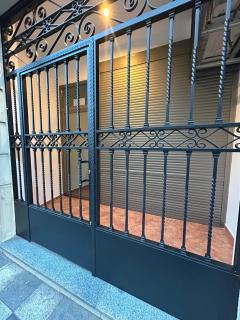 Apartamento La Tienda - 7