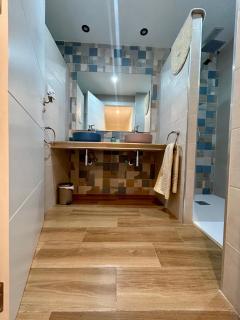 Apartamento La Tienda - 6