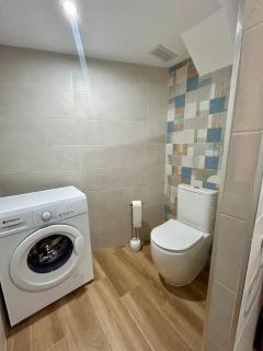 Apartamento La Tienda - 4