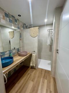 Apartamento La Tienda - 2