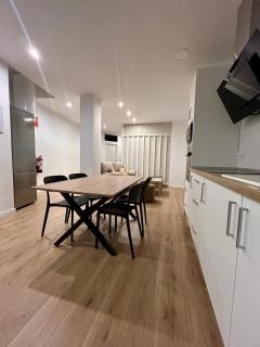 Apartamento La Tienda - 1