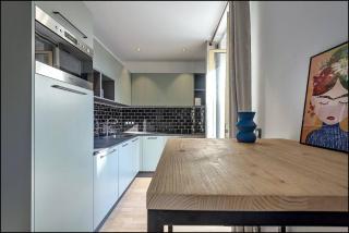 Suite ana - Nice - 5