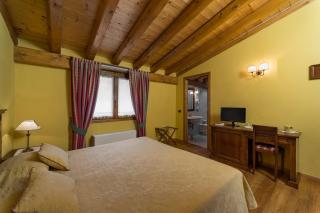Agriturismo Vigneto Vecio - Valdobbiadene - 5
