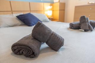 Tu piso de vacaciones en Oropesa - El Borseral - 5