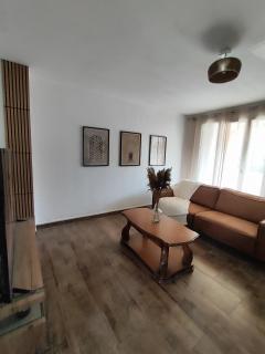 Appartement Avignon 3 Chambres - Avignon - 7
