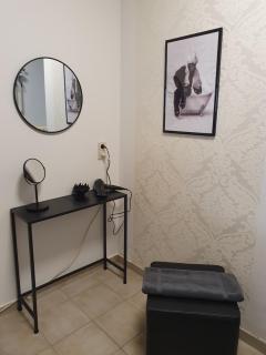 Großzügige 3 Zimmer Altbau-Ferienwohnung in Zentraler Lage - Schwäbisch Hall - 6