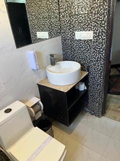 Paradise Boutique Hotel - Vrindāvan - 8