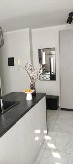 Apartman INES - Umag - 8