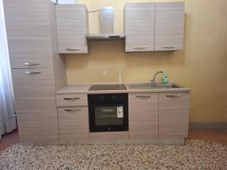 Venice Tourist House - Venecia - 3