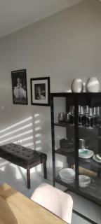 Apartman INES - Umag - 5