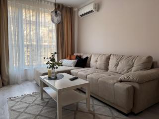 Apartment 13, Villa Sardinia - Sveti Vlas - 0