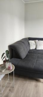 Apartman INES - Umag - 3