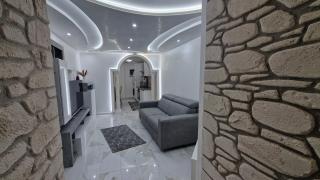 Giù - Sal's Home - Catania - 0