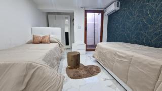 Giù - Sal's Home - Catania - 5