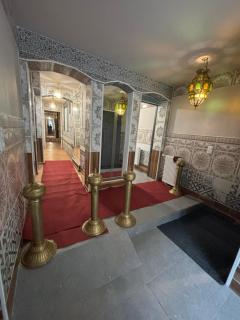 Gîte Arcis sur Aube - Arcis-sur-Aube - 0