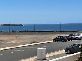 Casa Cassie - Playa Blanca - 3