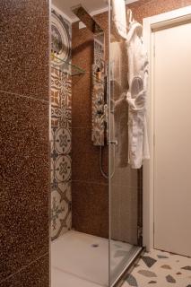 A Casa Tua 1 - Venecia - 3