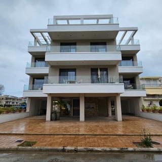 Philia Luxury Living - Pori - 2