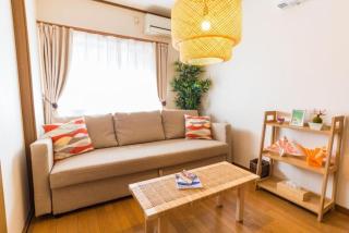 KAON IKOI - Vacation STAY 22260v - Osaca - 4