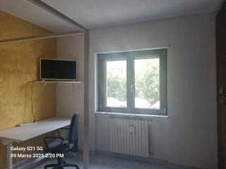 Da Caterina - Teramo - 0
