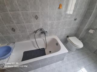 Da Caterina - Teramo - 4