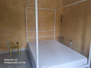 Da Caterina - Teramo - 3