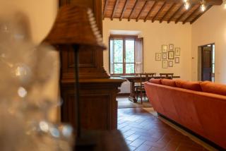 I Tre Cipressi - San Zeno - 1