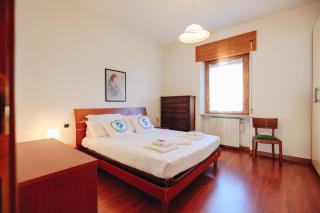 Sg Family - Casa Marilù - Peschiera del Garda - 4