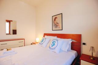 Sg Family - Casa Marilù - Peschiera del Garda - 2