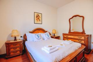 Sg Family - Casa Marilù - Peschiera del Garda - 9