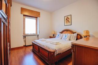 Sg Family - Casa Marilù - Peschiera del Garda - 8