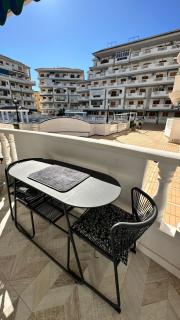 Apartment Holiday La Mata - 2