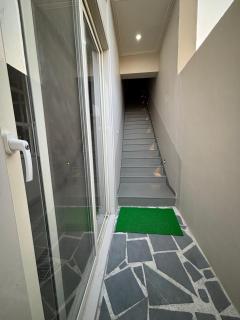Nitya Eco Living - Where Parikrama Becomes a Way of Living - 1